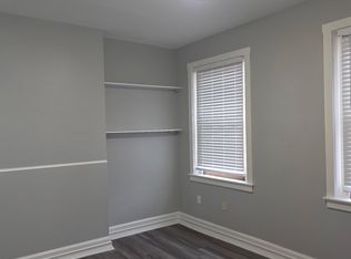 311 W 6th St APT 1, Covington, KY 41011