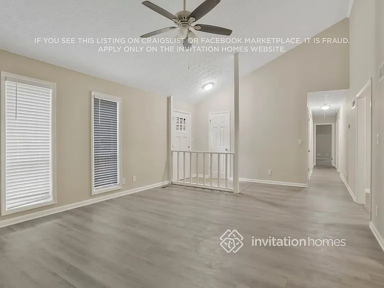 5044 Post Road Ct — Photo 6