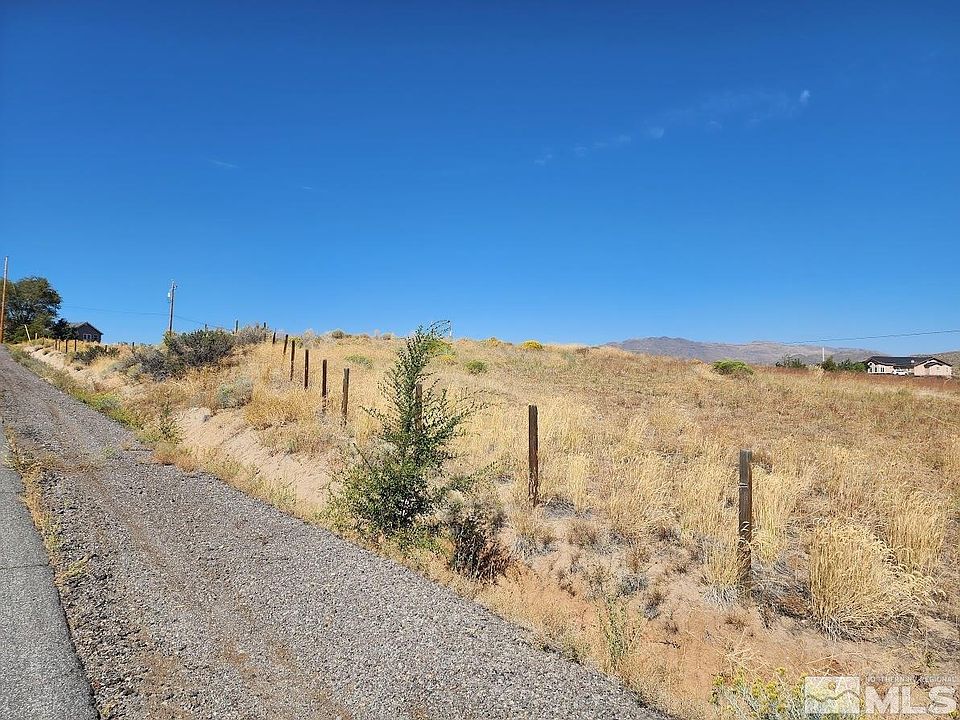 0 Placerville Rd, Reno, NV 89508 | MLS #230011097 | Zillow