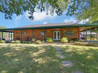 524 Stimpson Rd, Oroville, CA 95965