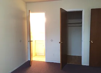 Rented by BuySell Real Estate Inc