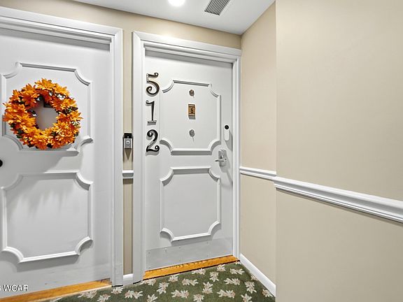 4th image of 1755 Shawnee Rd APT 512
