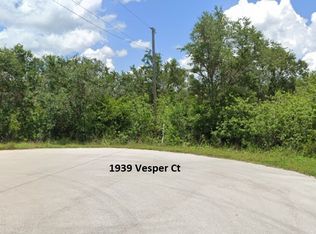 1939 Vesper Ct, Lehigh Acres, FL 33972