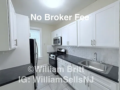 115-117 Fairview Ave #39 Photo 1 115-117 Fairview Ave #39 Photo 1