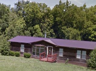 3968 Martins Chapel Rd, Springfield, TN 37172