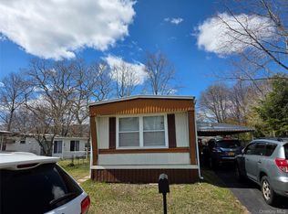 22 Buttercup Drive, Bohemia, NY 11716