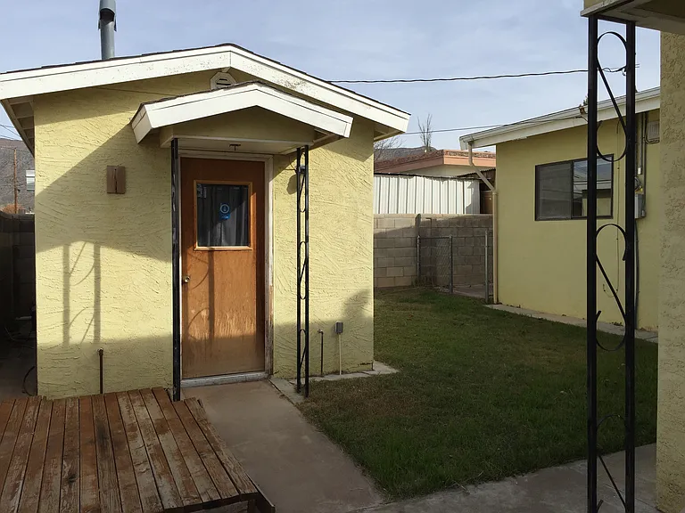 1203 Hendrix Ave — Photo 8