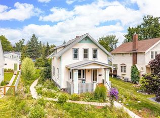 4419 Cooke St, Duluth, MN 55804