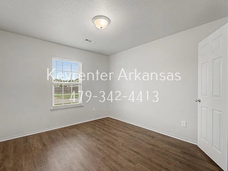 1106 S Spritz Dr — Photo 16