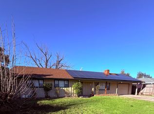 19394 Jacqueline St, Anderson, CA 96007