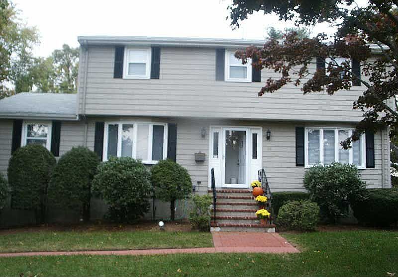 1st image of 38 Driftwood Cir