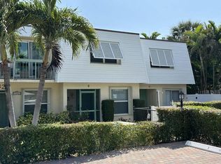 842 SE 19th Ave #102, Deerfield Beach, FL 33441
