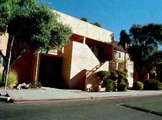 1339 E Fort Lowell Rd UNIT 1339E, Tucson, AZ 85719