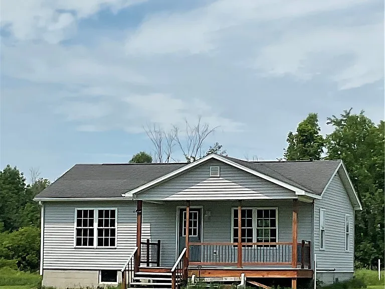 29841 County Route 20 — Photo 5