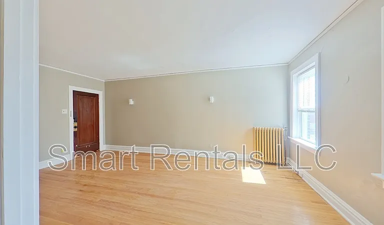5618 S Grand Blvd #1 — Photo 8