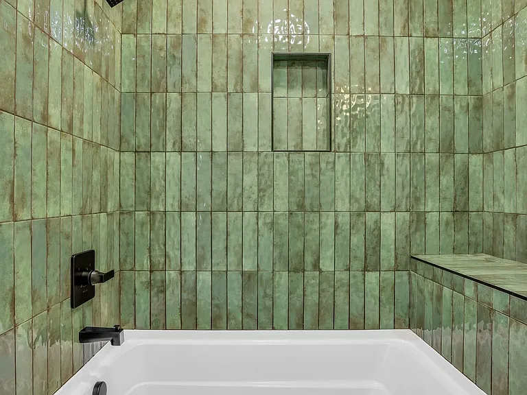 2227 Bailey Ave — Photo 22