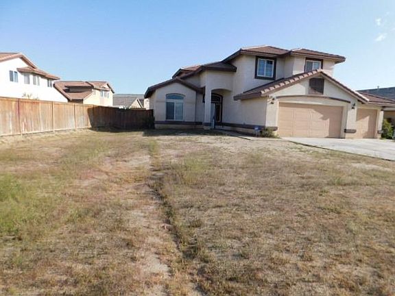 2nd image of 11413 La Paz Ct