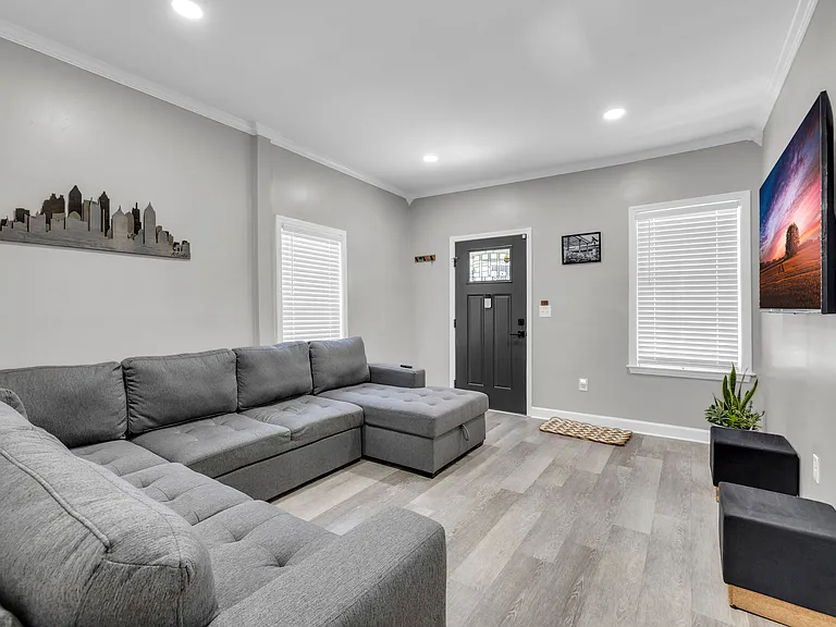 789 Chestnut Pl NW — Photo 10