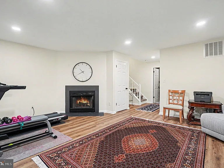 20 Culmore Ct — Photo 14