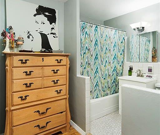 4th image of 301 E 62nd St APT 7J