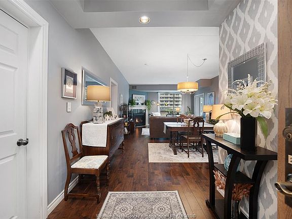 4th image of 4789 Riverside Dr E #203
