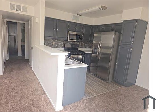 2nd image of 5710 E Tropicana Ave Unit 2204