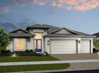 12316 Waterstone Cir, Palm Beach Gardens, FL 33412
