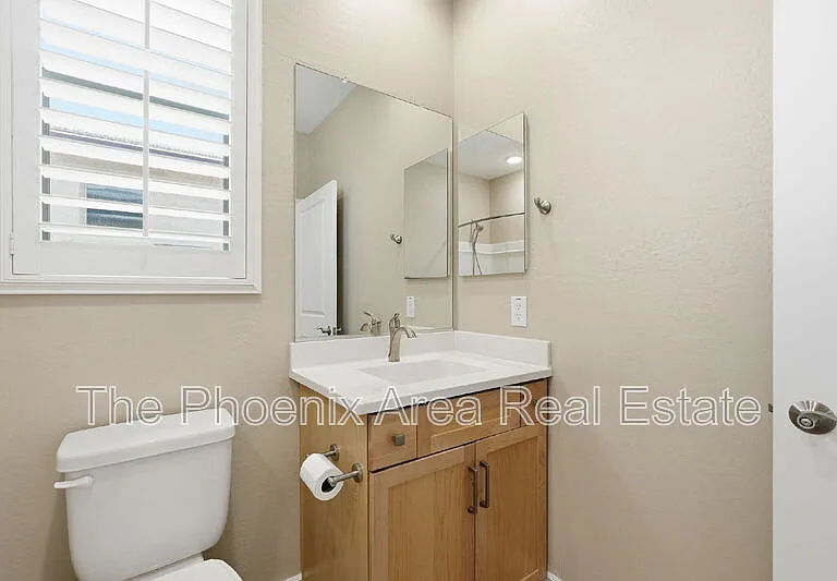 39725 N Hailey Ln — Photo 35