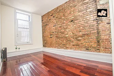 Rented by Jonis Realty