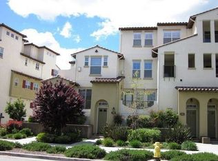 3704 Finnian Way, Dublin, CA 94568