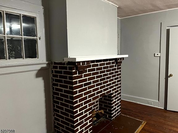 5th image of 51 Ampere Pkwy Floor 2