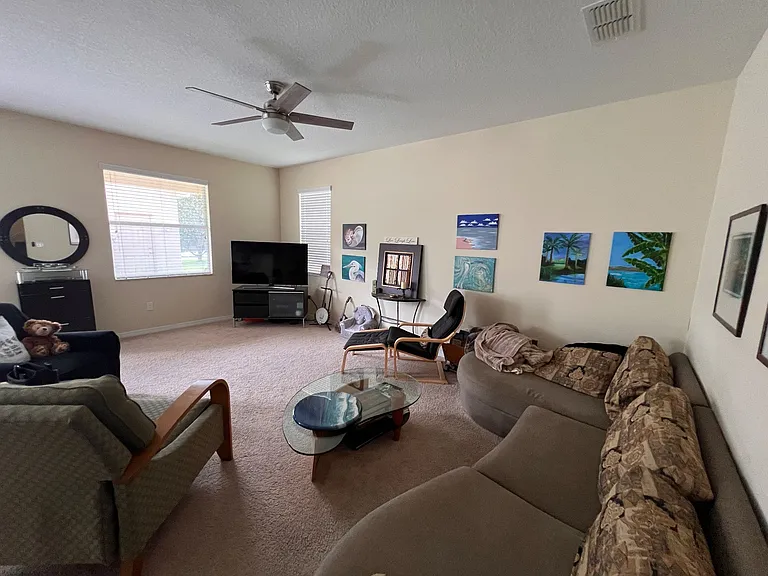 6303 Point Hancock Dr — Photo 10