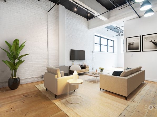 350 Manhattan Ave APT 105