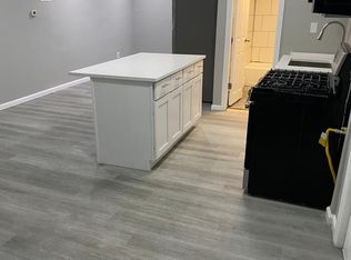 1808 Palisade Ave #12, Union City, NJ 07087