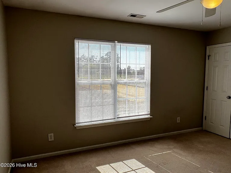 1548 Manning Forest Dr #M7 — Photo 18