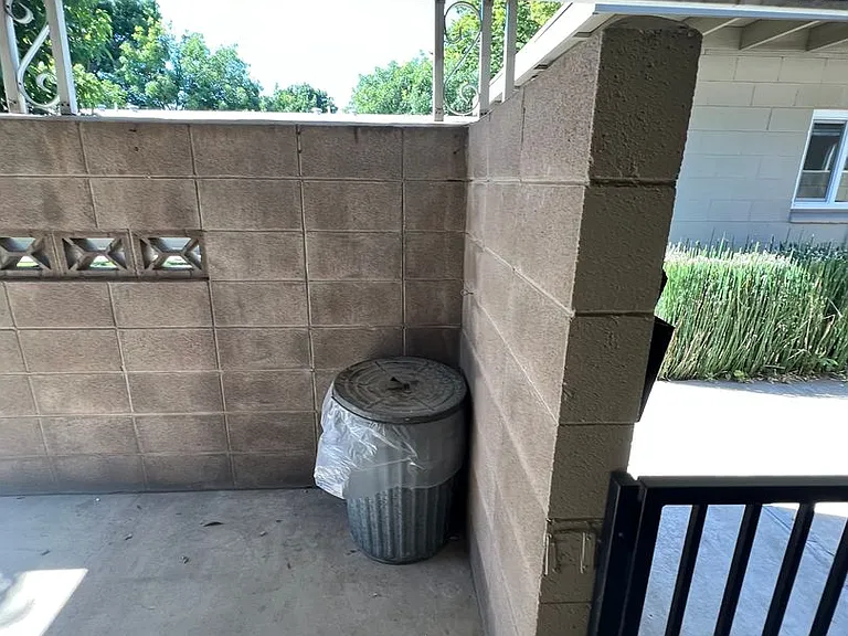 2124 Wylie Dr — Photo 14
