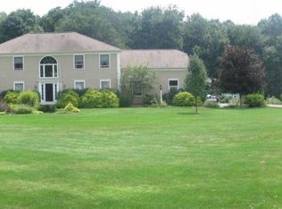 2 Limekiln Ct #A, Bethel, CT 06801