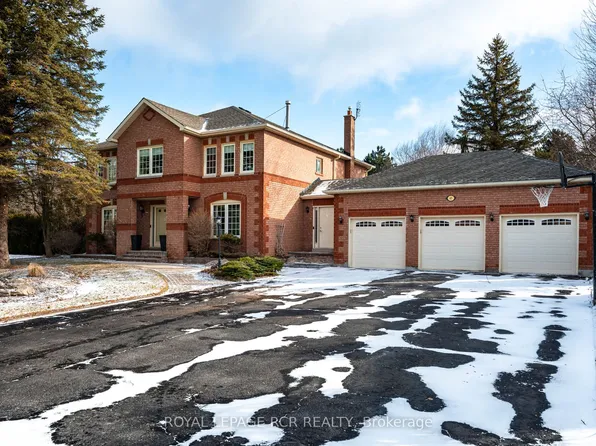 65 Hawthorne Rd, Mono, ON L9W 6G7