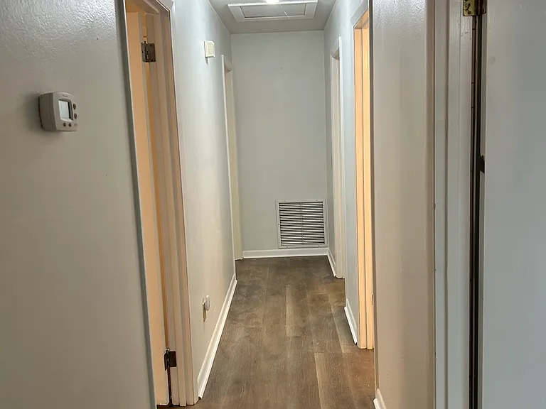 7720 Bass Ridge Trl — Photo 7