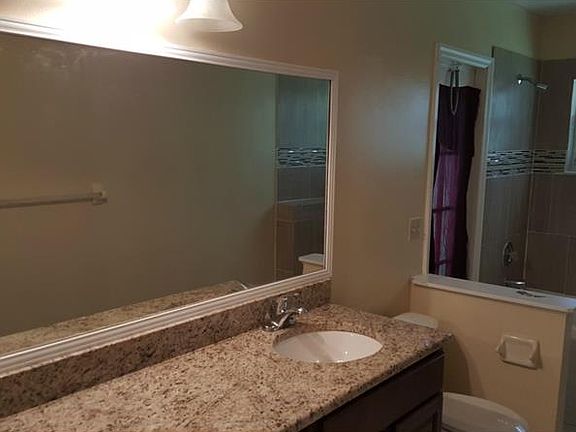 2nd image of 7226 Hiawassee Oak Dr