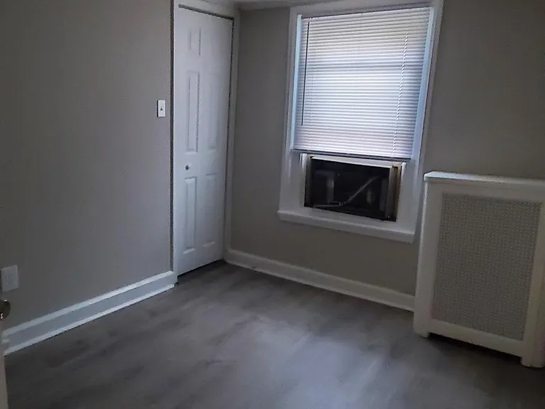 253 Greenwood Ave — Photo 8
