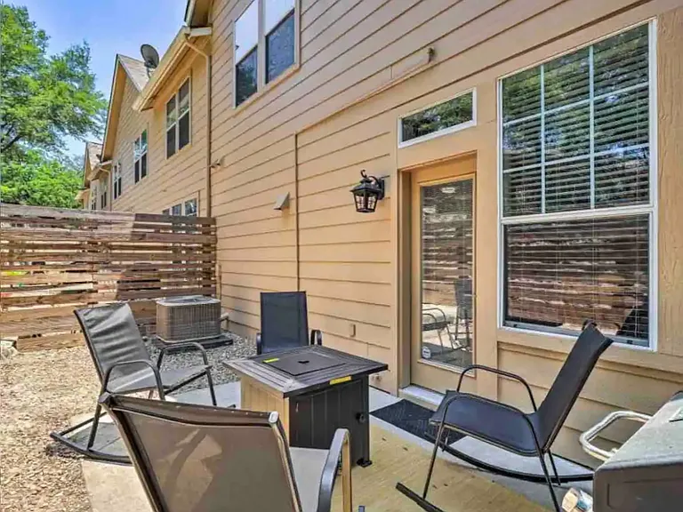 20986 Waterside Dr — Photo 16