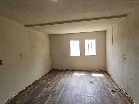 5th image of 6502 W Montgomery Rd