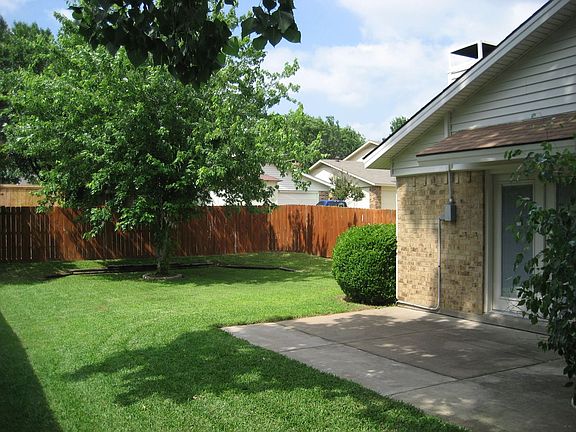 4th image of 753 Holly Oak Dr