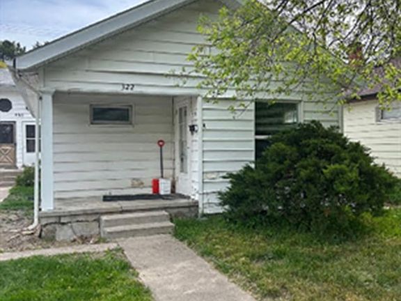 3rd image of 322 S 11th Ave #A