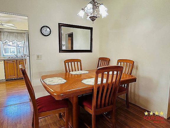 4th image of 28944 Hubbard St Lot 54