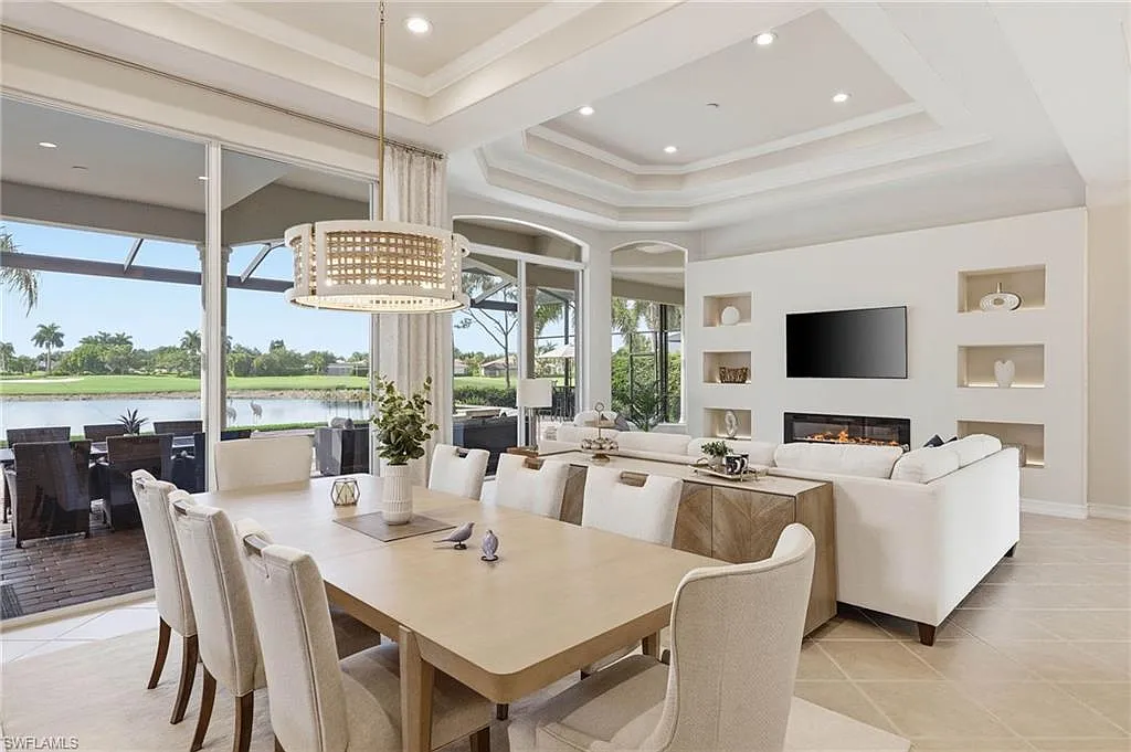 3 bed, 3.0 bath, 2719 sqft, $24,000 — Photo 1