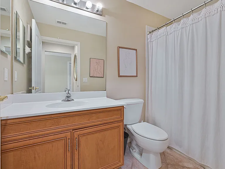 8490 Kingbird Loop #924 — Photo 18