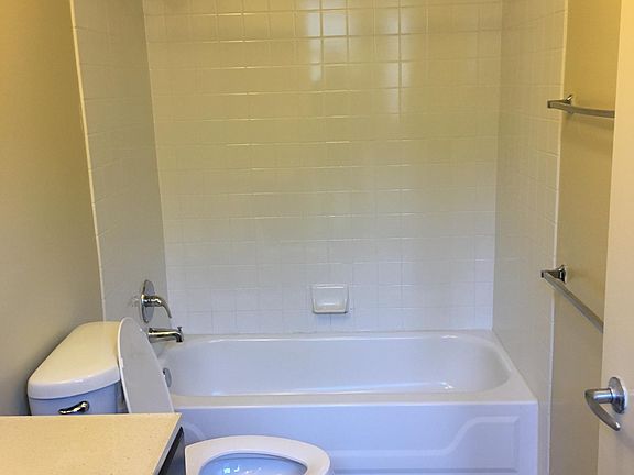 2nd image of 7174 Ogontz Ave APT C