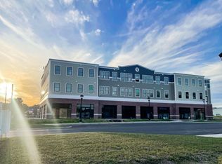 903 Farmington Ave #304, Berlin, CT 06037